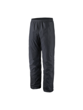 Patagonia rain pants mens on sale