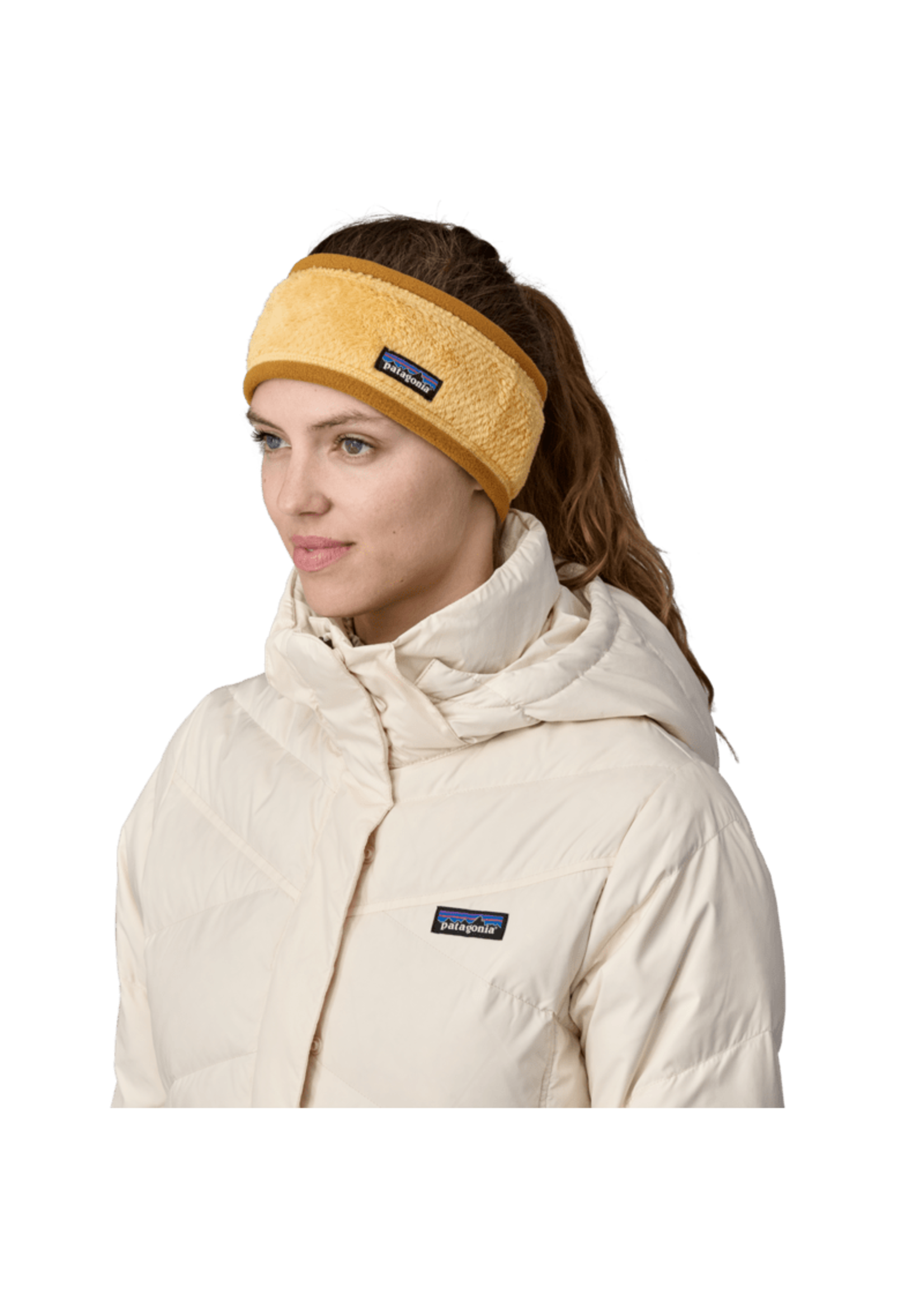 Patagonia retool headband deals