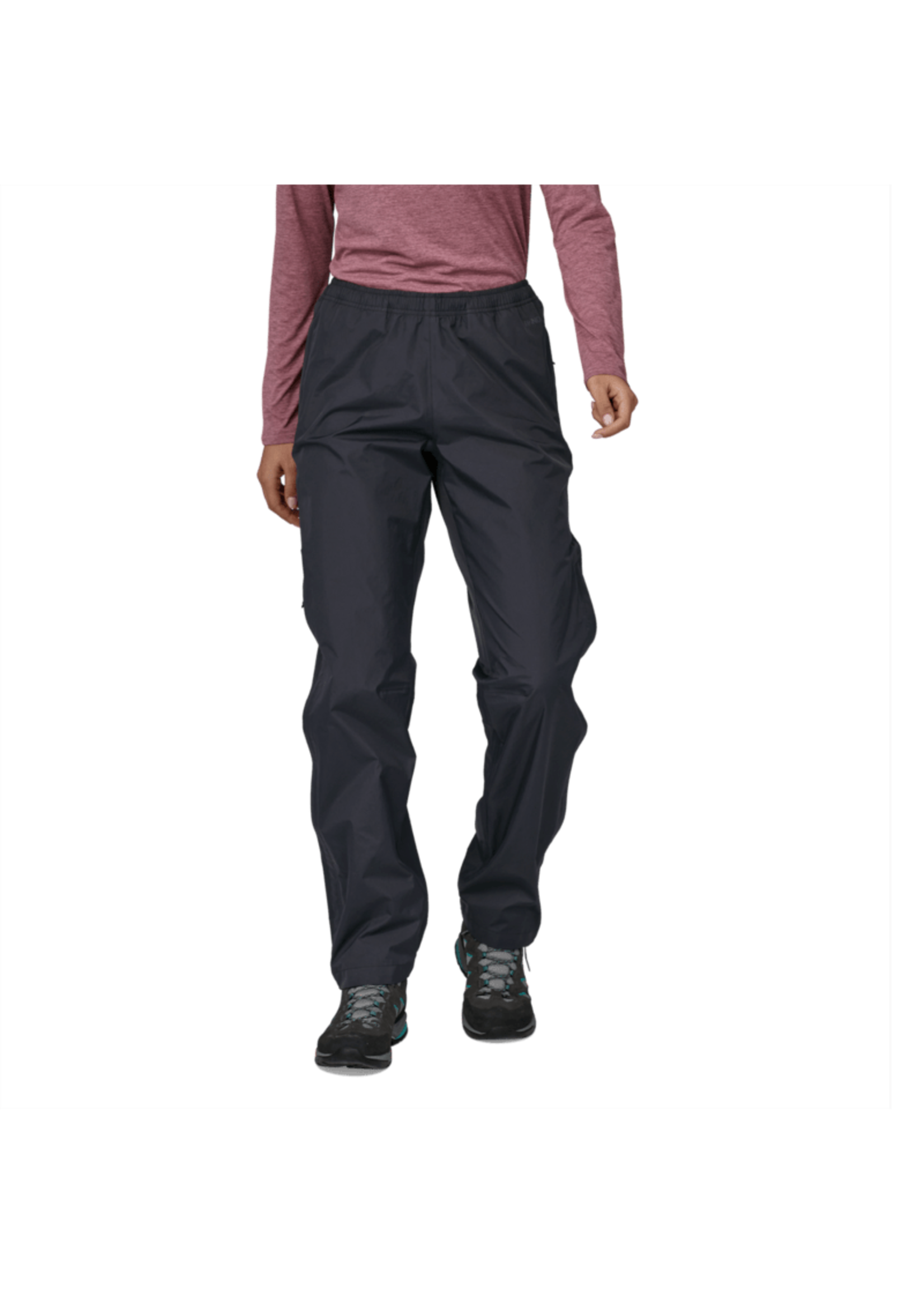 Women's torrentshell pants online