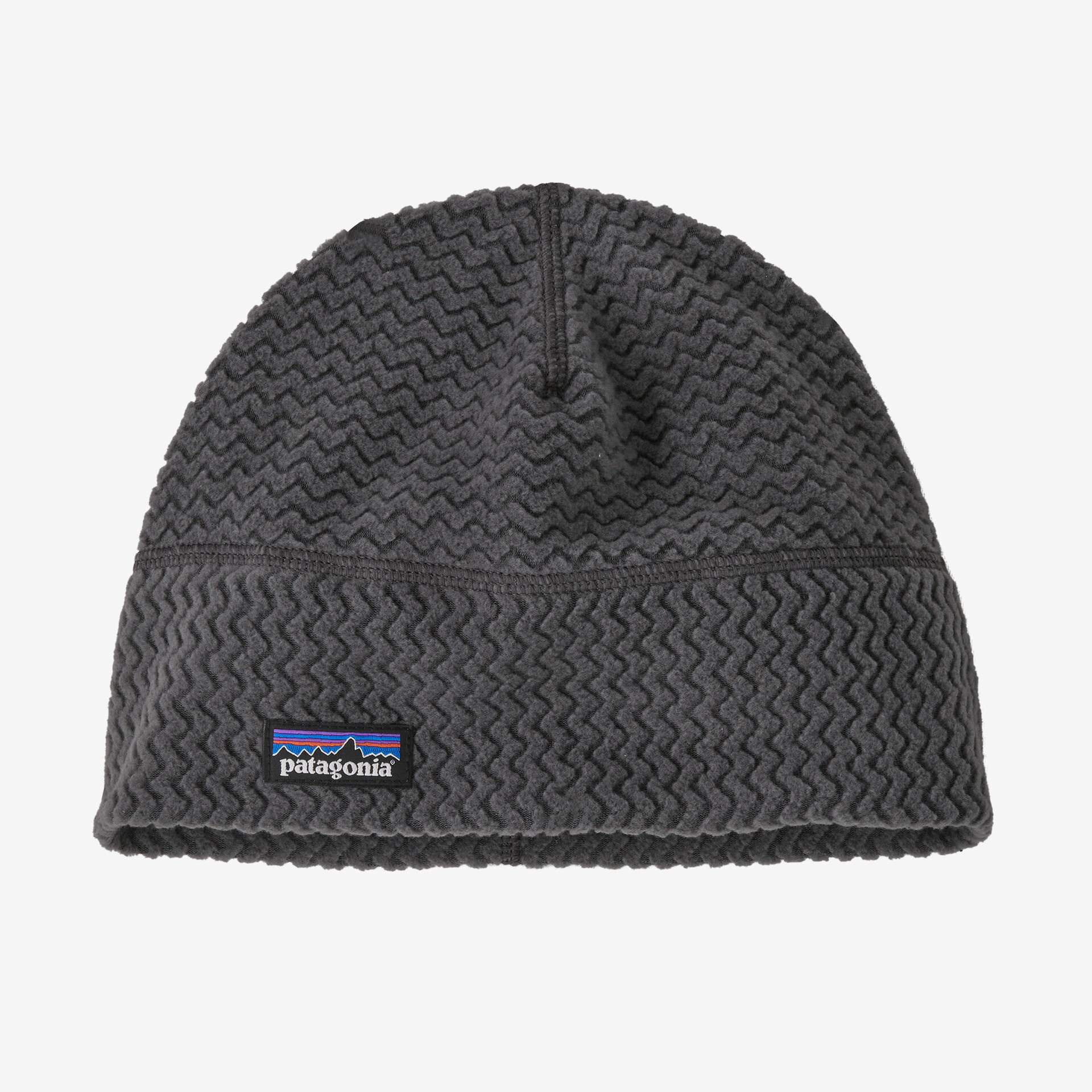 Patagonia R1 Air Beanie - Pathfinder of WV