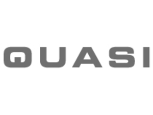 Quasi