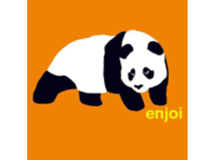Enjoi