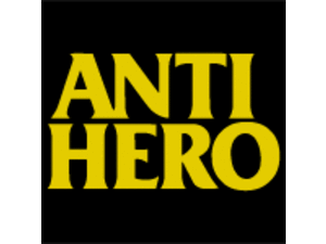 AntiHero