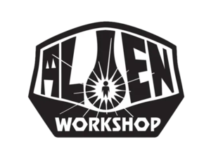 Alien Workshop