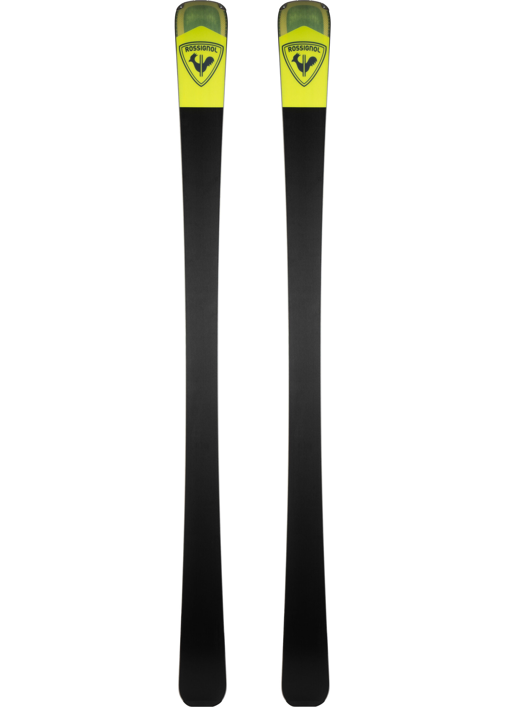 Rossignol Arcade 84 Konect SPX 12 Ski and Binding Package Rossignol Arcade 84 Konect SPX 12 Ski and Binding Package