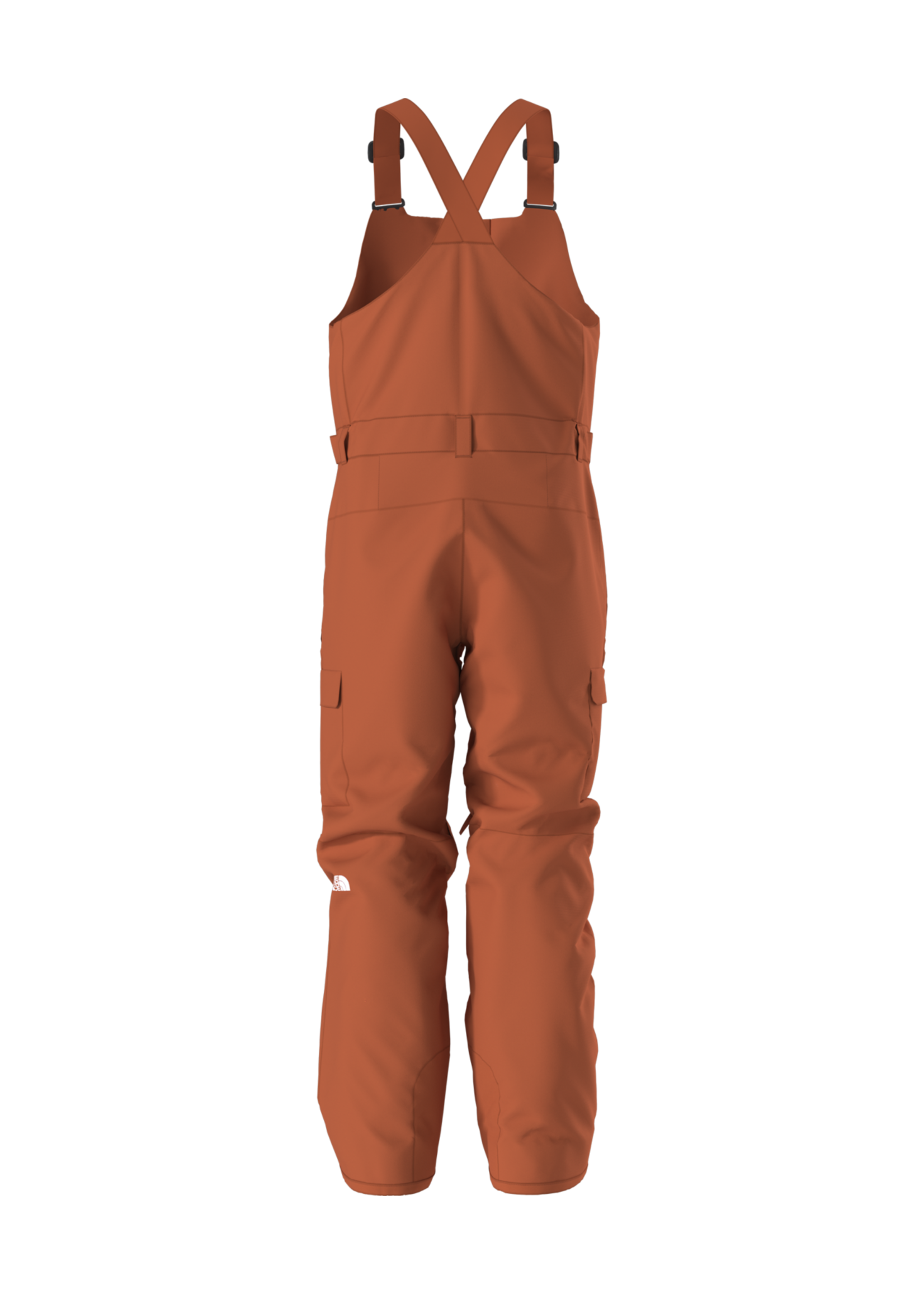 Men's freedom bib online