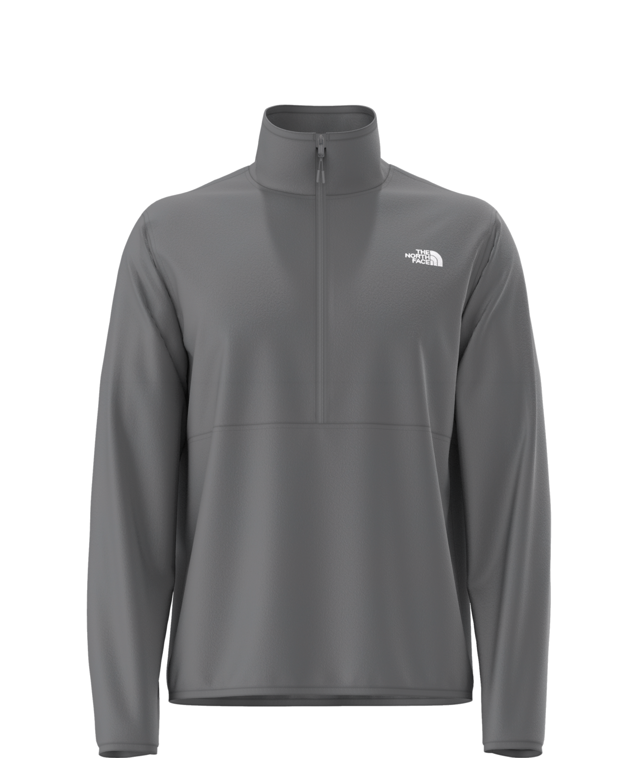 North face tech glacier discount