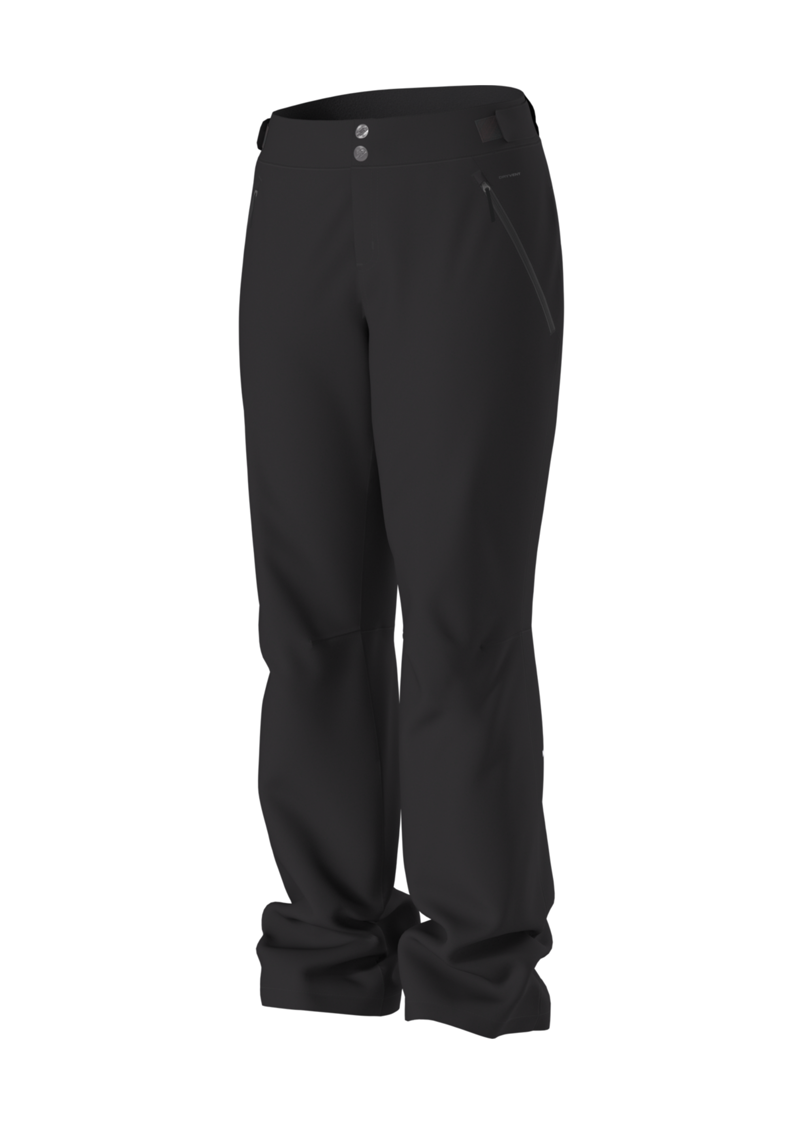 The North Face Women s Sally Insulated Pant LNG Pathfinder of WV