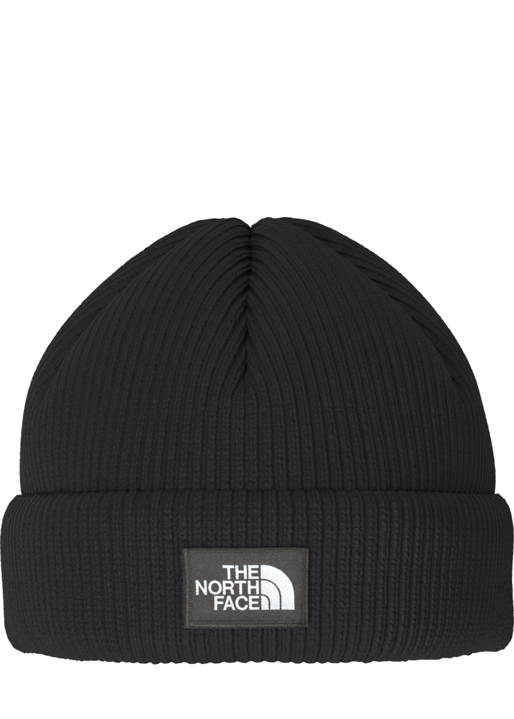 The North Face Salty Lined Beanie REG Pathfinder of WV