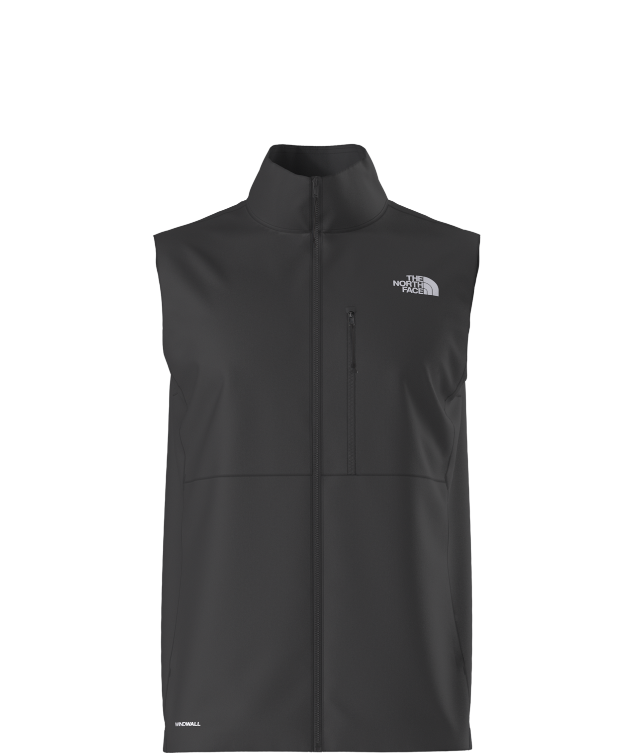 The North Face Men s Apex Bionic 3 Vest Pathfinder of WV