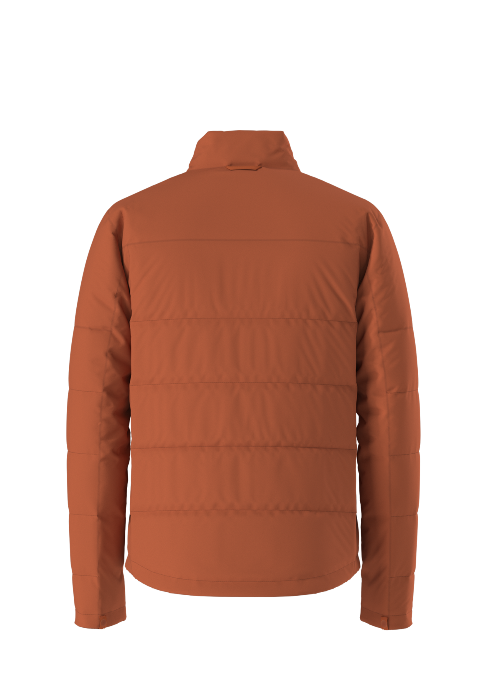 The North Face Men's Clement Triclimate Jacket - Pathfinder The North Face Men's Clement Triclimate Jacket - Pathfinder