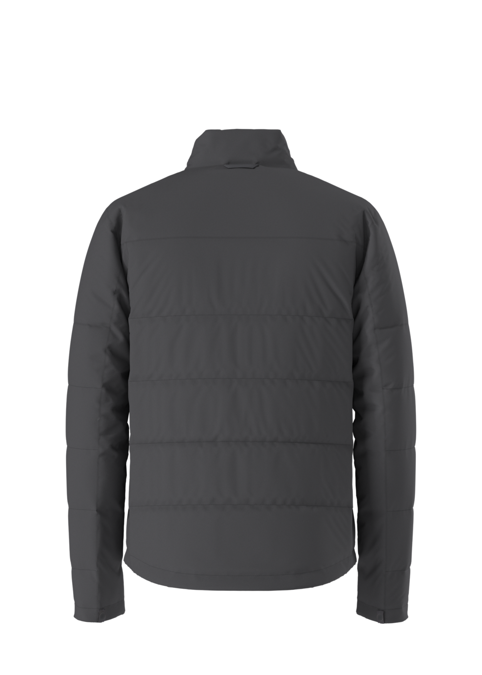 The North Face Men's Clement Triclimate Jacket - Pathfinder The North Face Men's Clement Triclimate Jacket - Pathfinder