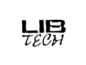 Lib Tech