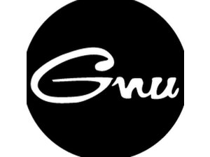 GNU