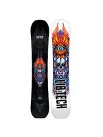 Lib Tech Dynamo Snowboard - Pathfinder of WV Lib Tech Dynamo Snowboard - Pathfinder of WV