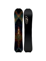 Lib Tech Dynamo Snowboard - Pathfinder of WV