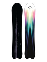 Burton 2025 Family Tree Hometown Hero Camber Snowboard Burton 2025 Family Tree Hometown Hero Camber Snowboard