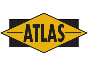 Atlas
