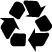 Recycled Materials