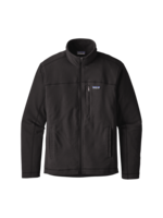 Patagonia Men's Micro D Jacket