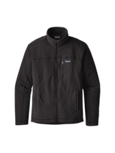 Patagonia Men's Micro D Fleece Jacket