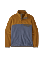 Patagonia Men's LW Synch Snap-T Pullover