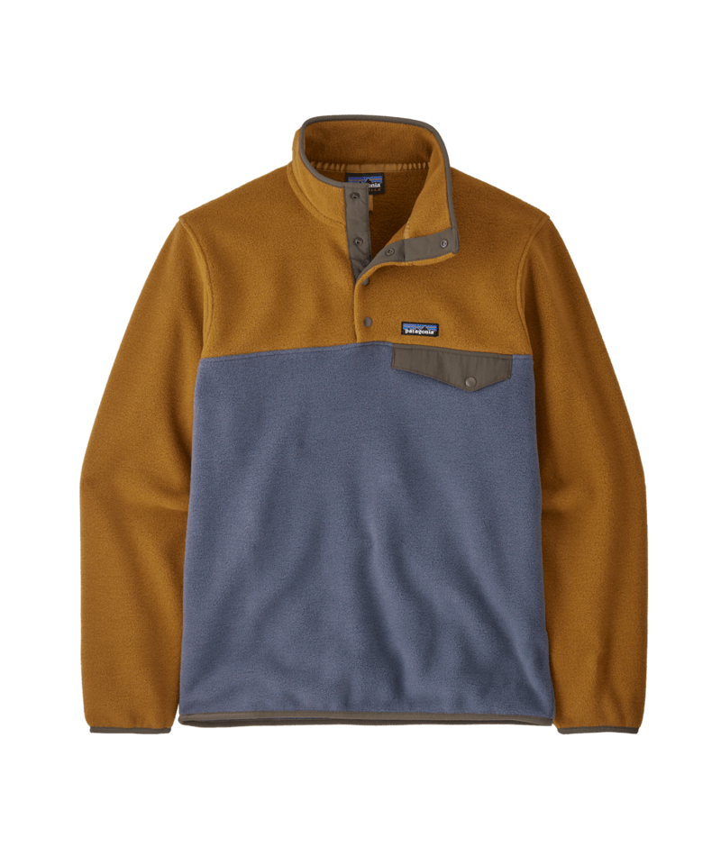 Shelter Brown