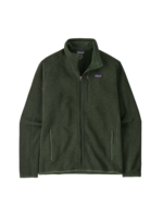 Patagonia Men's Better Sweater Jacket