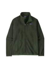 Patagonia Men's Better Sweater Jacket