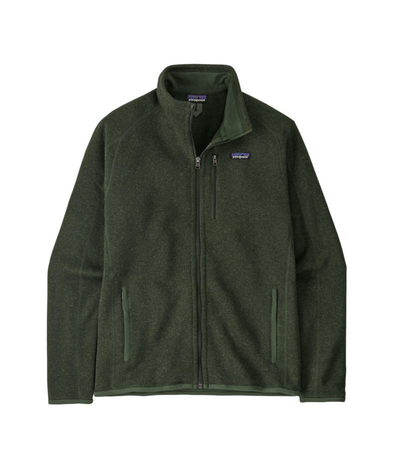 Torrey Pine Green