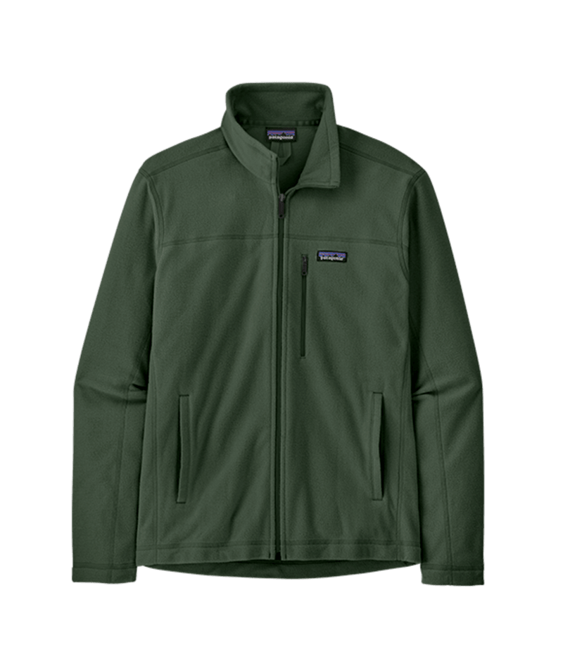 Torrey Pine Green
