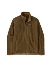 Patagonia Men's Better Sweater Jacket