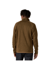 Patagonia Men's Better Sweater Jacket