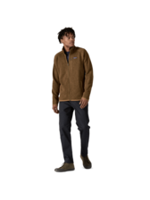 Patagonia Men's Better Sweater Jacket