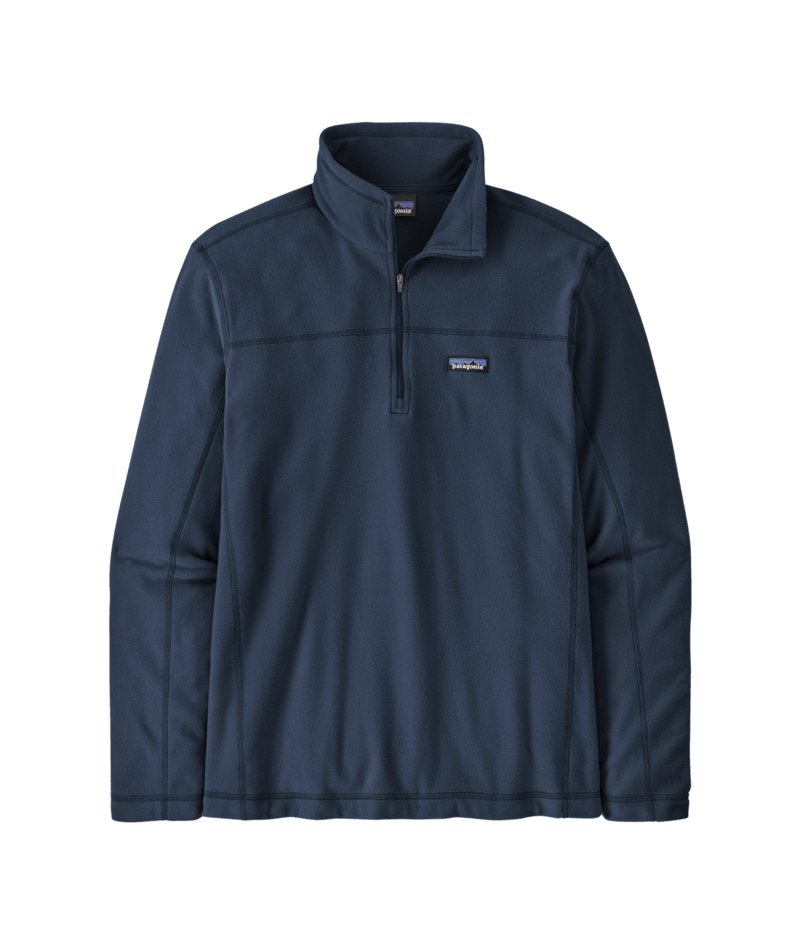 New Navy