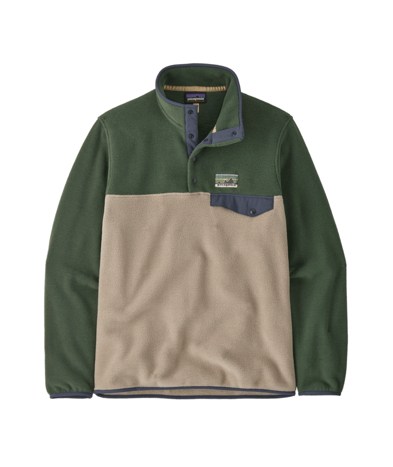 Seabird Grey