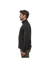 Patagonia Men's Better Sweater 1/4 Zip