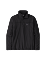 Patagonia Men's Micro D Pullover