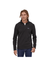 Patagonia Men's Micro D Pullover