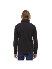 Patagonia Men's Micro D Pullover