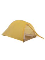 Big Agnes Fly Creek HV UL2 Solution Dye Bikepack Tent