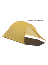 Big Agnes Fly Creek HV UL2 Solution Dye Bikepack Tent