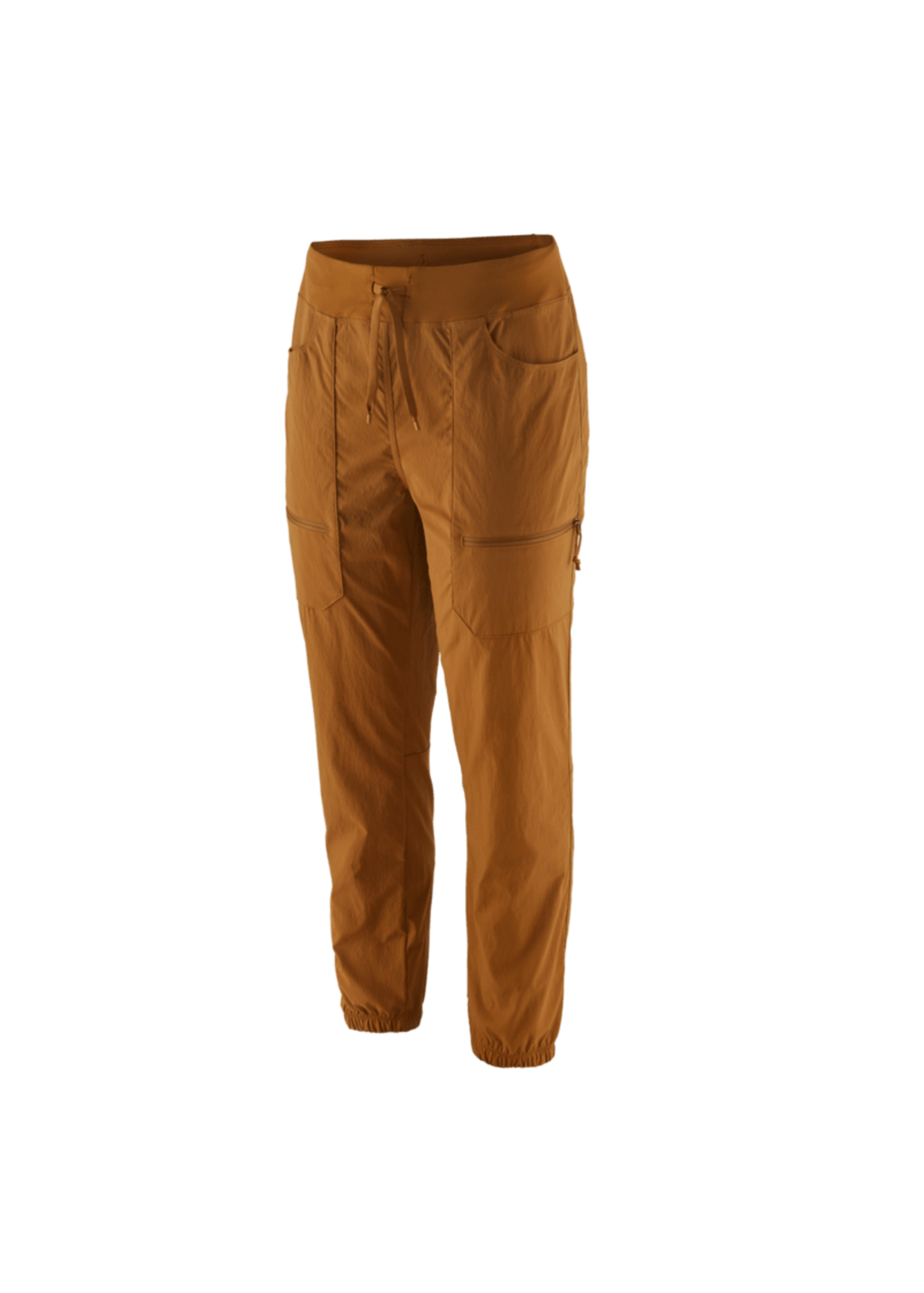 Patagonia Women's Quandary Joggers