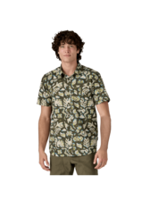 Patagonia Men's Go To Shirt