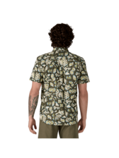 Patagonia Men's Go To Shirt