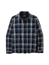 Patagonia Men's Fjord Loft Shirt