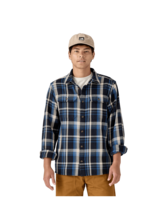 Patagonia Men's Fjord Loft Shirt
