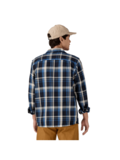 Patagonia Men's Fjord Loft Shirt