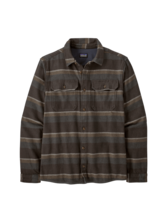 Patagonia Men's Fjord Loft Shirt