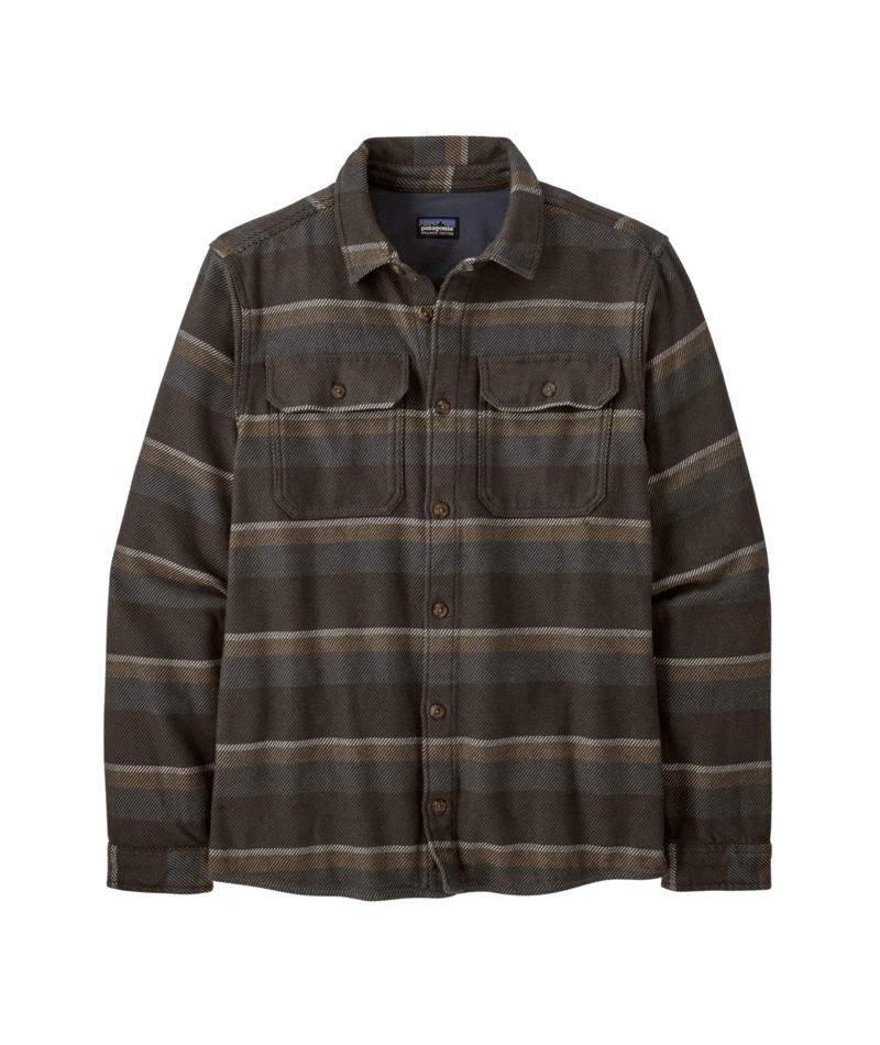 Deep Dive Forge Grey